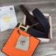 AAA Clone Hermes Black Belt and Diamond H Buckle - Buy Wholesale (8)_th.jpg